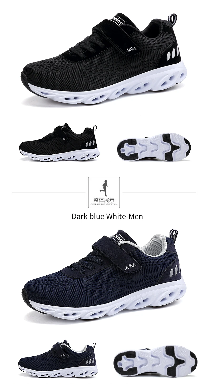 838-_24