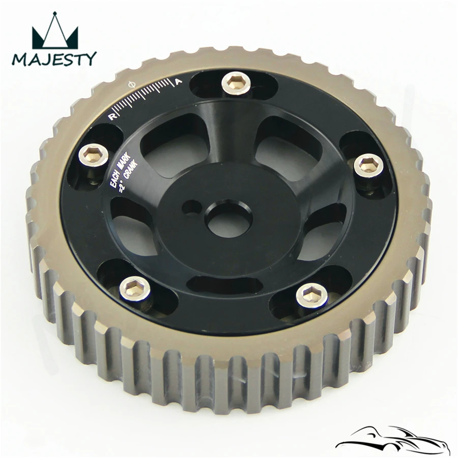 01EGI018ABK-3