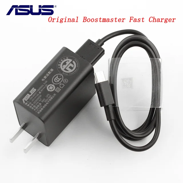 9v charger usb