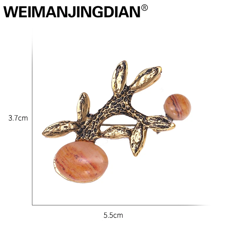 11153