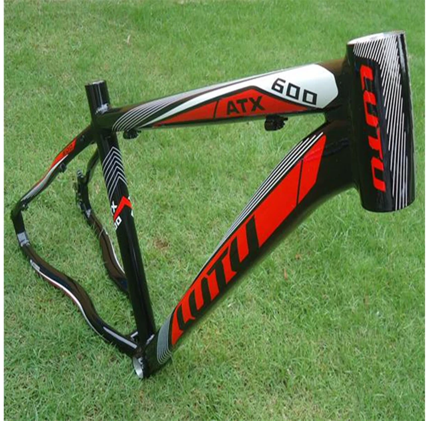 LUTU-ATX600-alloy-aluminum-7005-mountain-bike-MTB_12