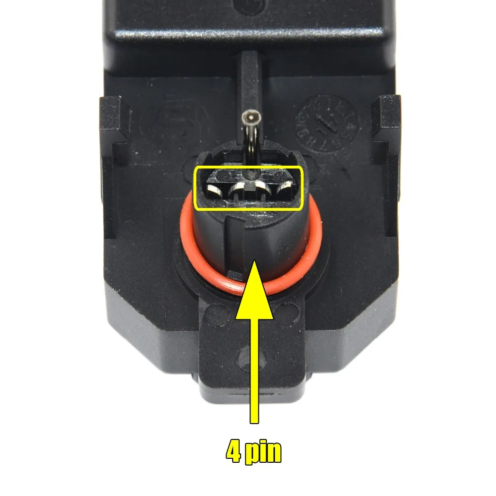 AP02 8200028072 288887 440726 440746 440788 для RENAULT CLIO SCENIC GRAND Megane Laguna оконный Регулятор модуль