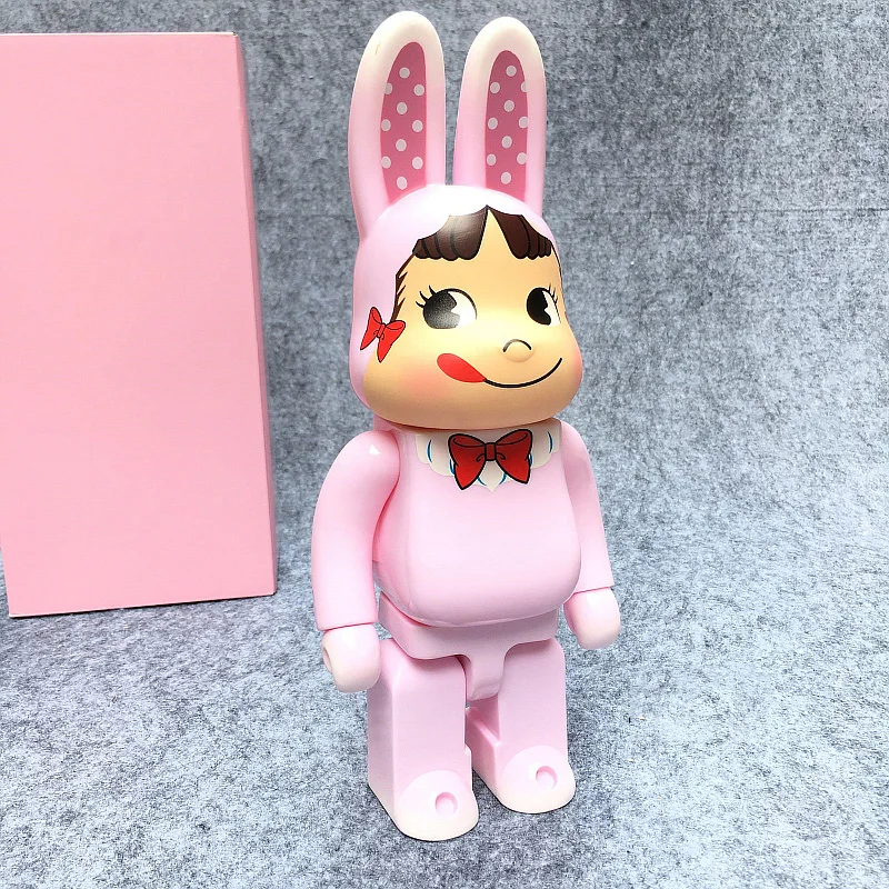 797