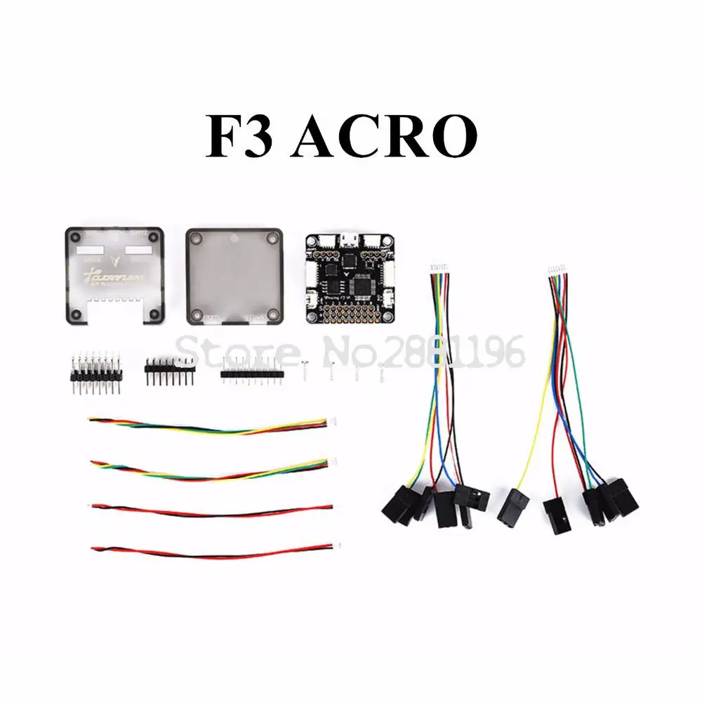 remote control toys remote control toys online