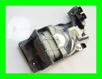

Projector lamp TLPLV2 for TLP-S40/TLP-S41/TLP-S70/TLP-S71/TLP-T60/TLP-T60M/TLP-T61 with housing