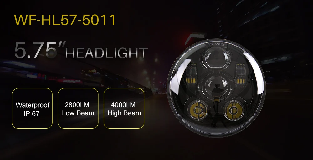 WF-HL57-5011-B-MOTO_01