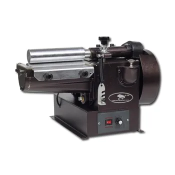 

Leather glue application machine White glue / yellow glue / white latex water Automatic gluing machine Tool