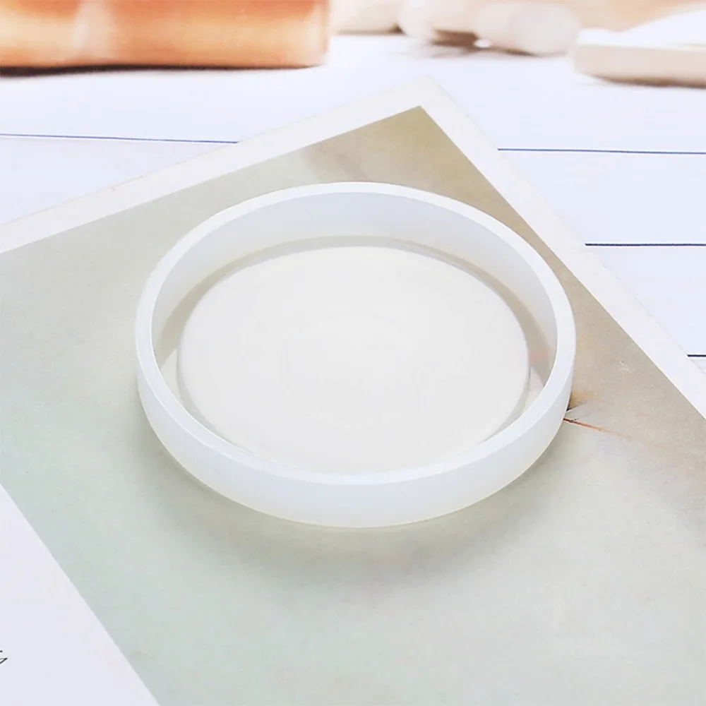 295819_no-logo_295819-1-12