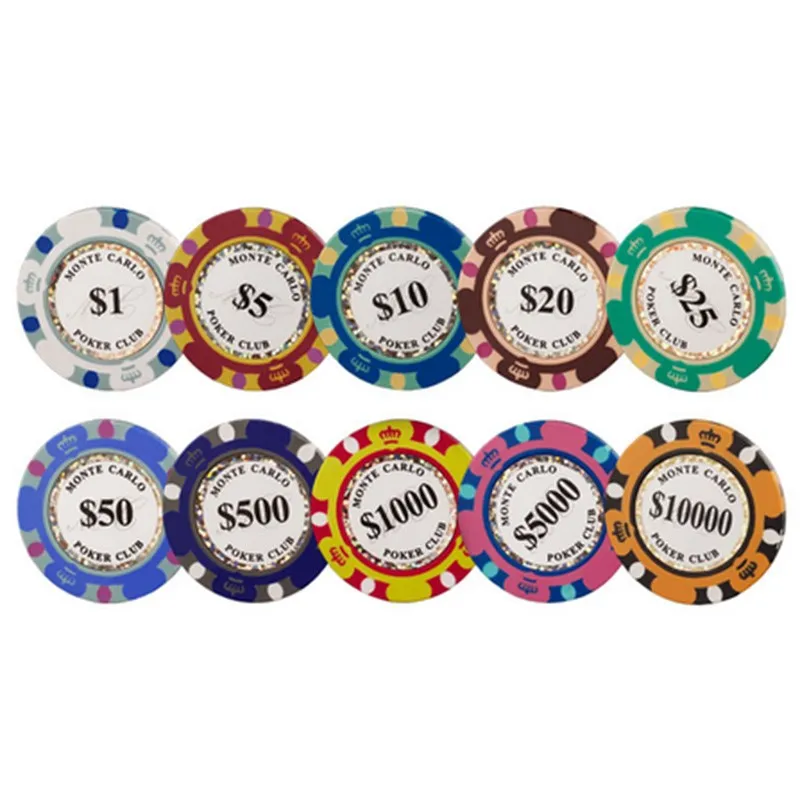 $2]EBAC85I1Q~5B}Q[N[)DD