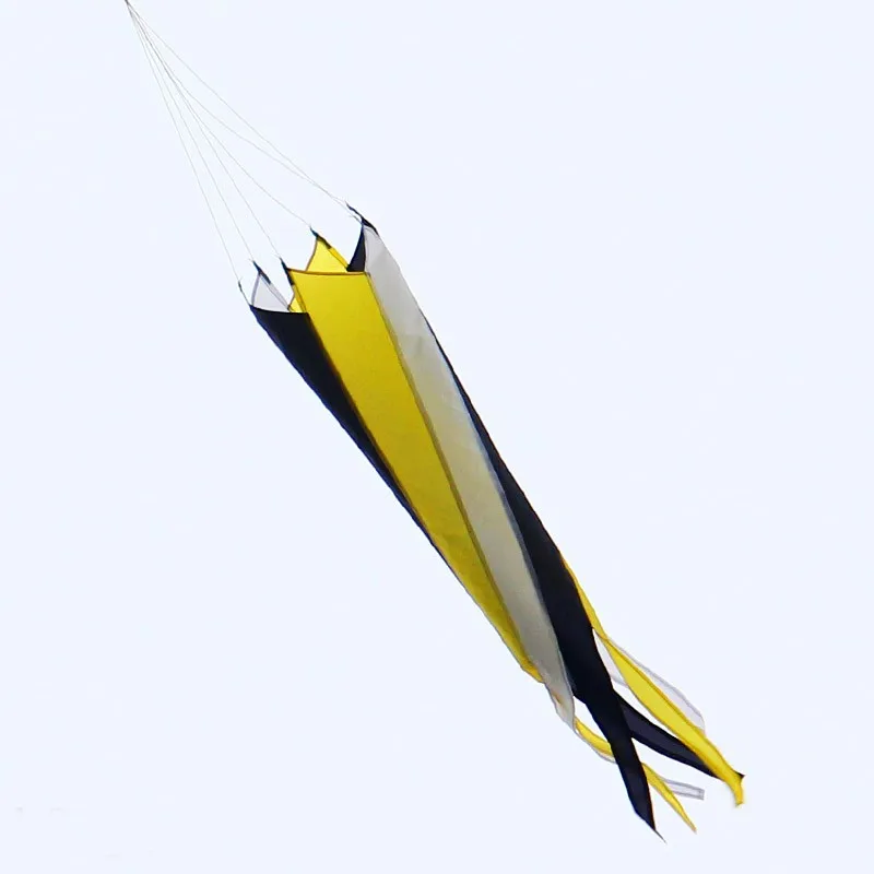 TB2pD6cbXXXXXahXXXXXXXXXXXX_!!12115436