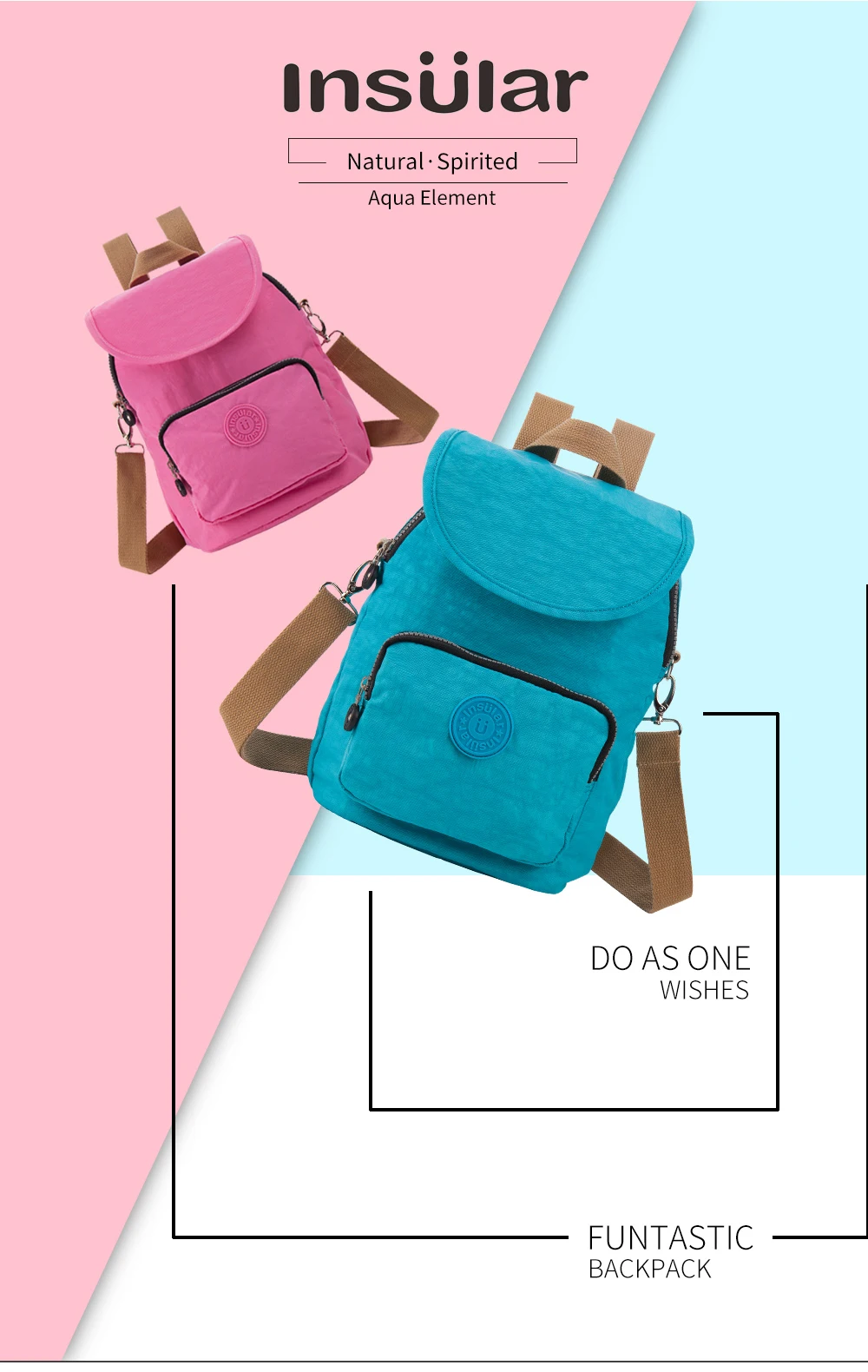 backpack (3)