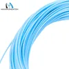 Maximumcatch-ligne de pêche flottante 90 pieds, boucles soudées, 8wt/9wt/10wt, couleur bleue, sable ► Photo 3/6