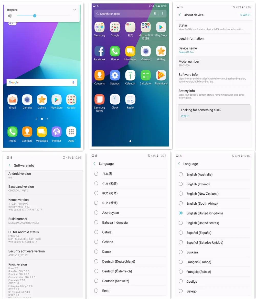 64 c9 코어 octa ram mah 카메라 삼성 저렴한 가장 기가 United 프로 6 배터리 16mp Nadler Mobile 원래 States c9000 Dollar SAMSUNG 갤럭시 휴대 USD 새로운 6''inch 전화 lte 바이트 4000 rom 15 64 c9 코어 octa 15