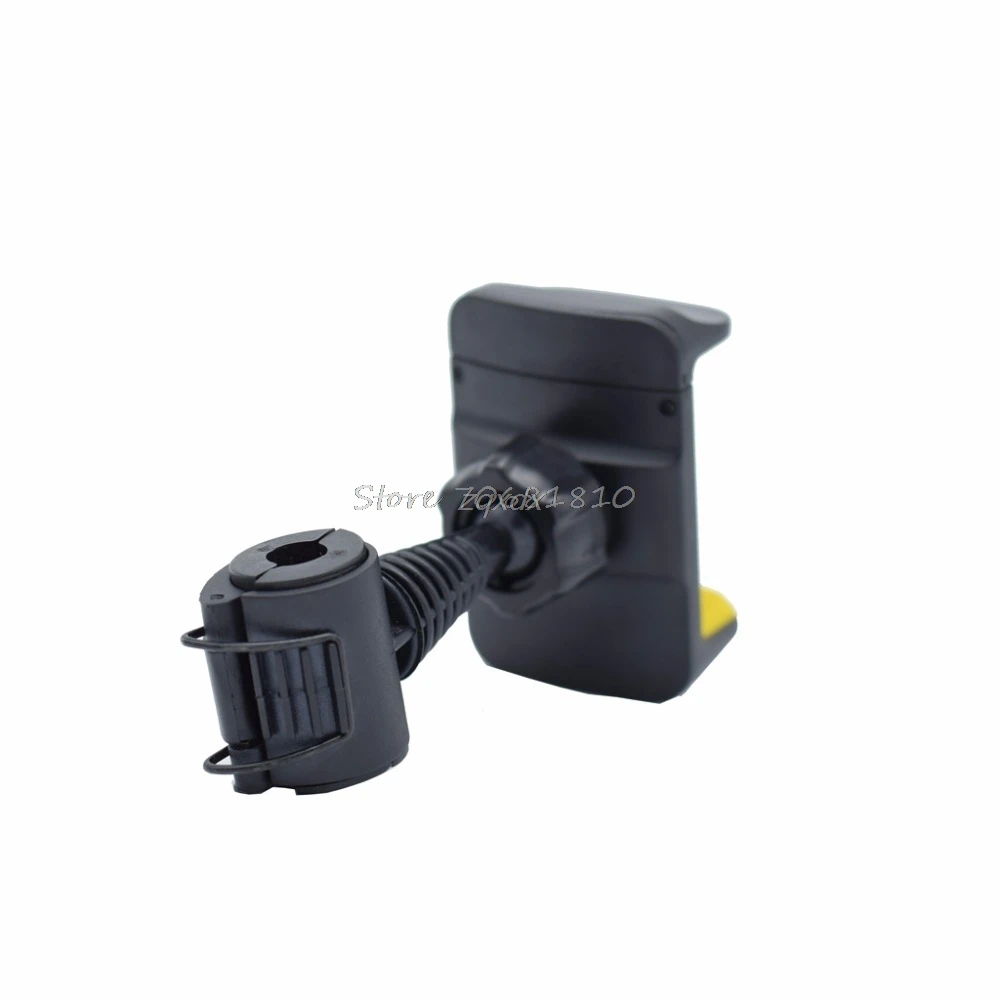  360 grad Drehbare Auto Zurück Sitz Kopfstütze Halterung Ständer Für iPhone Samsung Sony Xiaomi Huaw