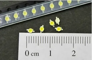 

Фотопанель OSRAM для немецкого автомобиля