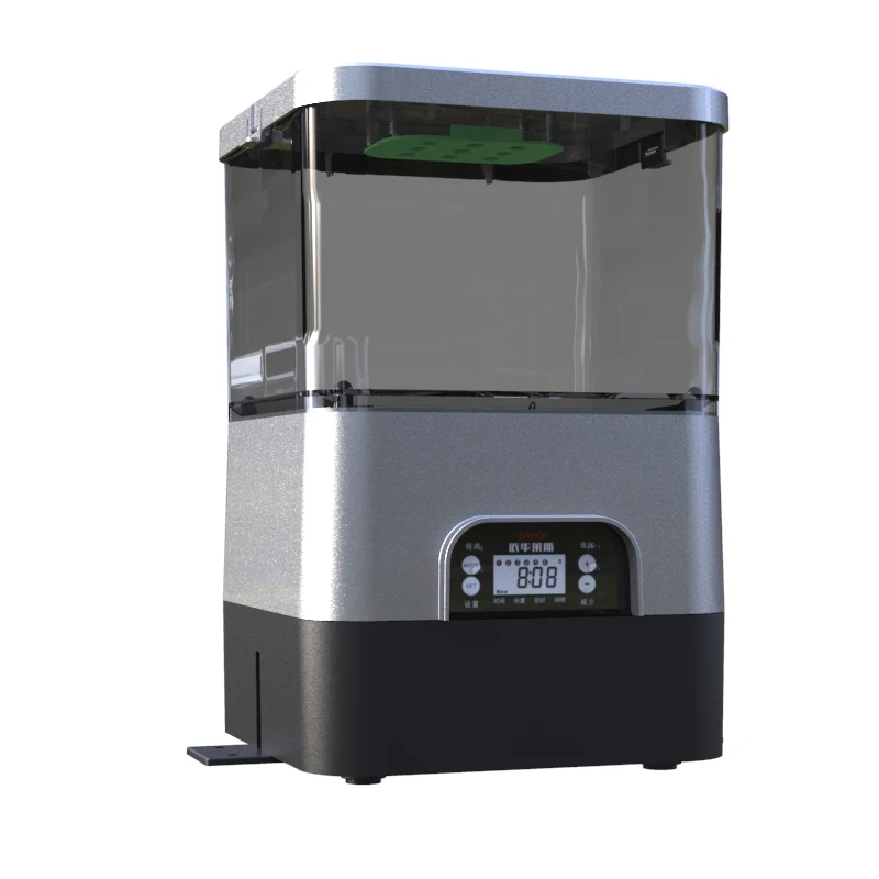 10L