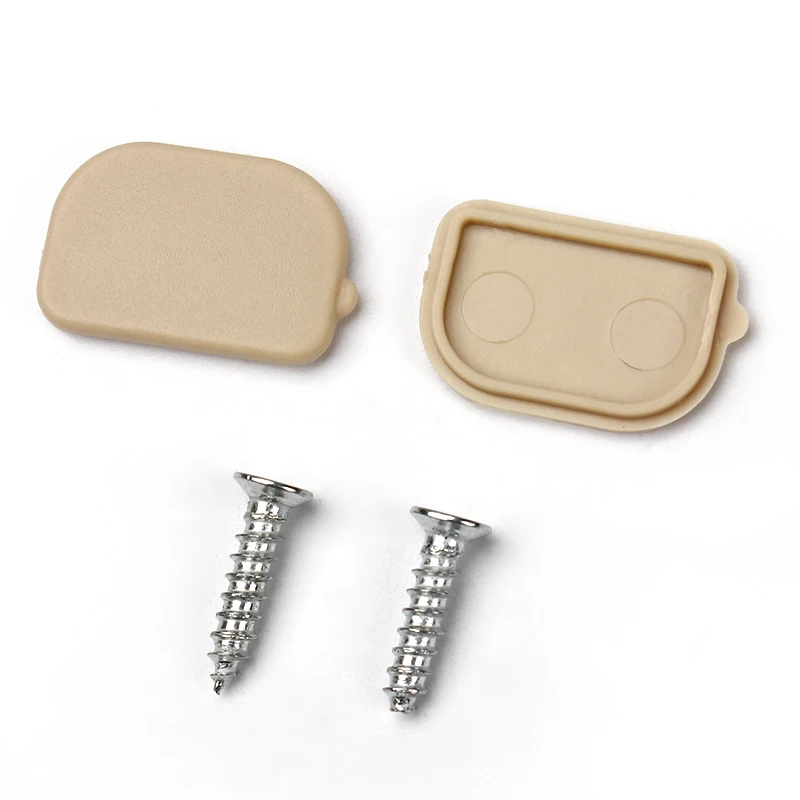 YOSOLO Car-styling Car Glasses Case Auto Stowing Tidying Glasses Holder Box Car Organizer For Mitsubishi Pajero Galant Lioncel YOSOLO Car-styling Car Glasses Case Auto Stowing Tidying Glasses Holder Box Car Organizer For Mitsubishi Pajero Galant Lioncel