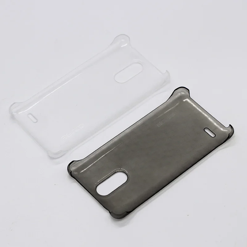 leagoo-m5-Back-Cover-Case-Protective-Hard-Cover-Case-For-5-0inch-leagoo-m5-smart-mobile