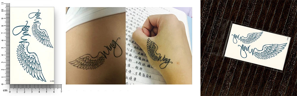 aeProduct.getSubject()