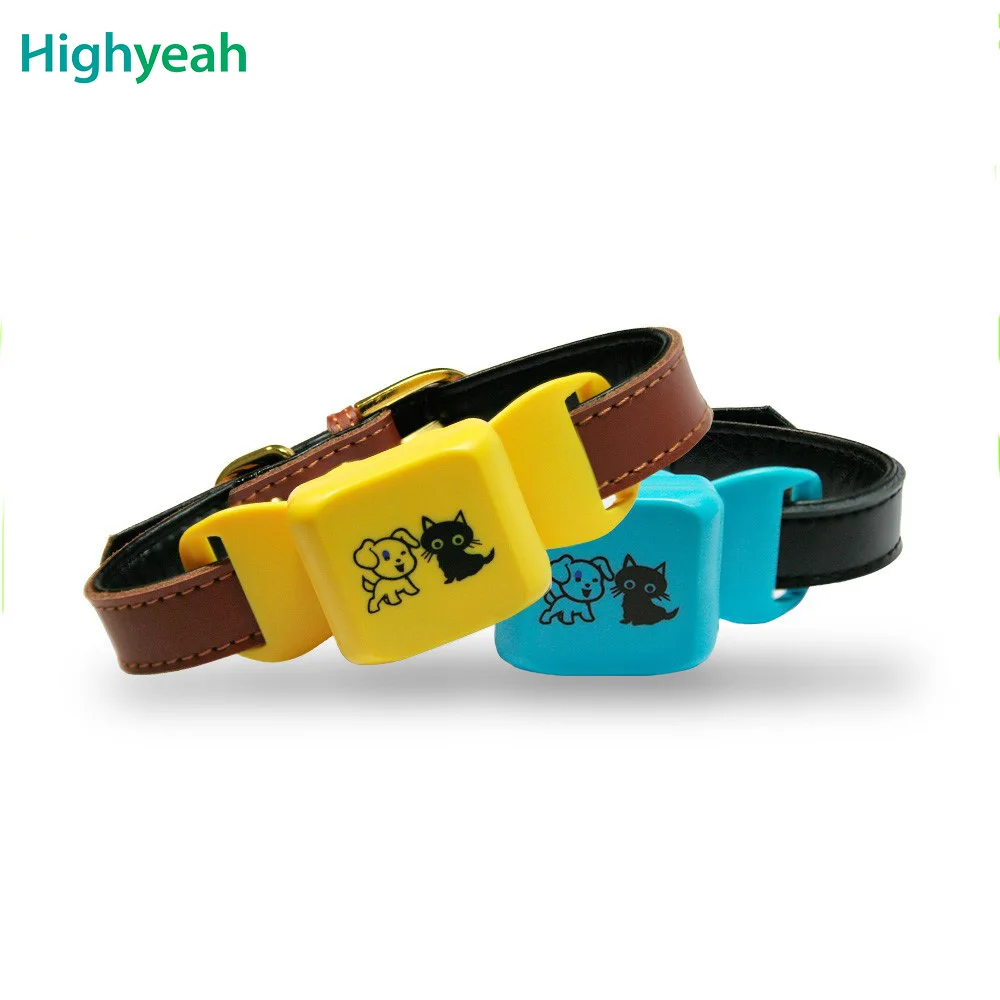 Pets Gps Tracker Smallest Mini Cat Gps Dog Locator Cctr 623 With Pet Gps Collar Rastreador Tracker Traceur Gps For Dogs Animals Gps Dog Locator Dog Locatorgps Tracker Smallest Aliexpress Pets Gps Tracker Smallest Mini Cat Gps Dog Locator Cctr 623 With Pet Gps Collar Rastreador Tracker Traceur Gps For Dogs Animals Gps Dog Locator Dog Locatorgps Tracker Smallest Aliexpress