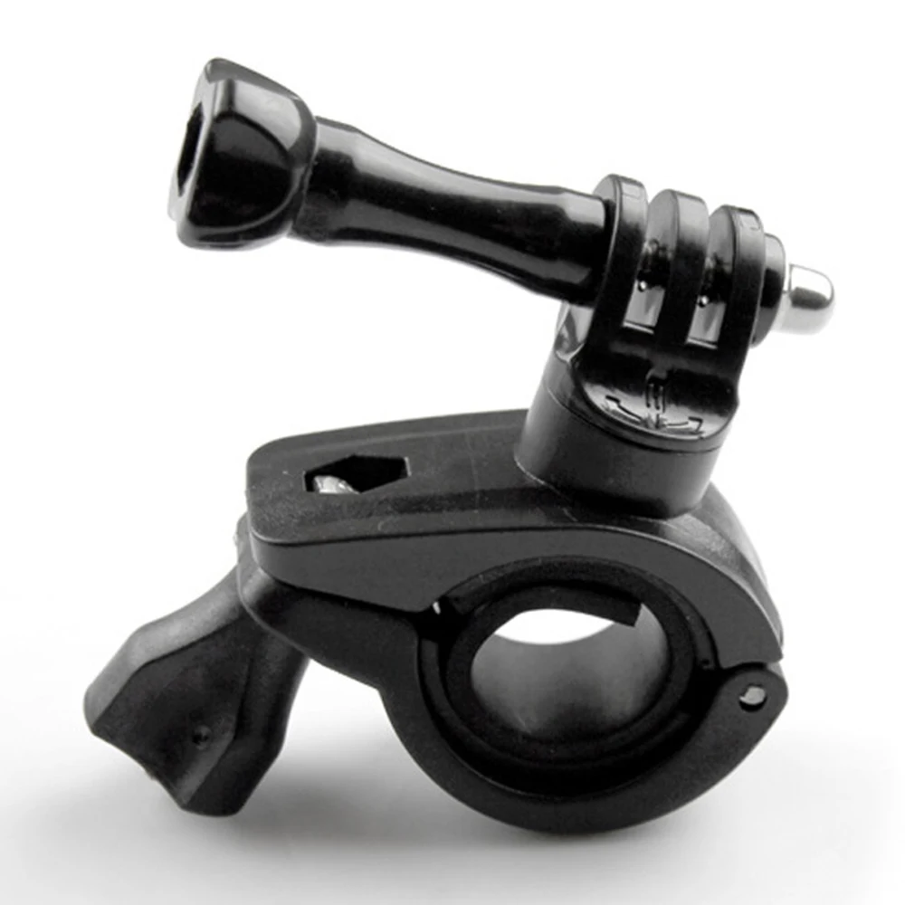 for Gopro Hero Camera Bicycle Mount Bike Motorcycle Bracket Holder for