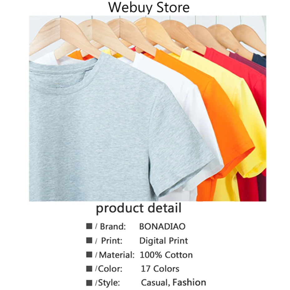 Nuevo diseño W201 Mercedes t camisa de coche de moda Casual 100% algodón camisetas Fit para hombre Camiseta de verano