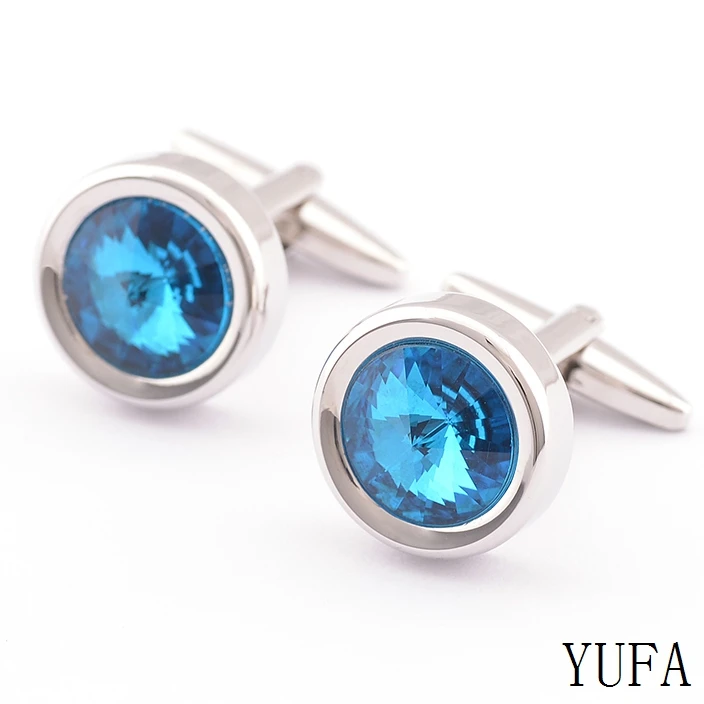 Cufflinks For Men Real Pure Fashionable Luxury Fabulous Vintage Gem