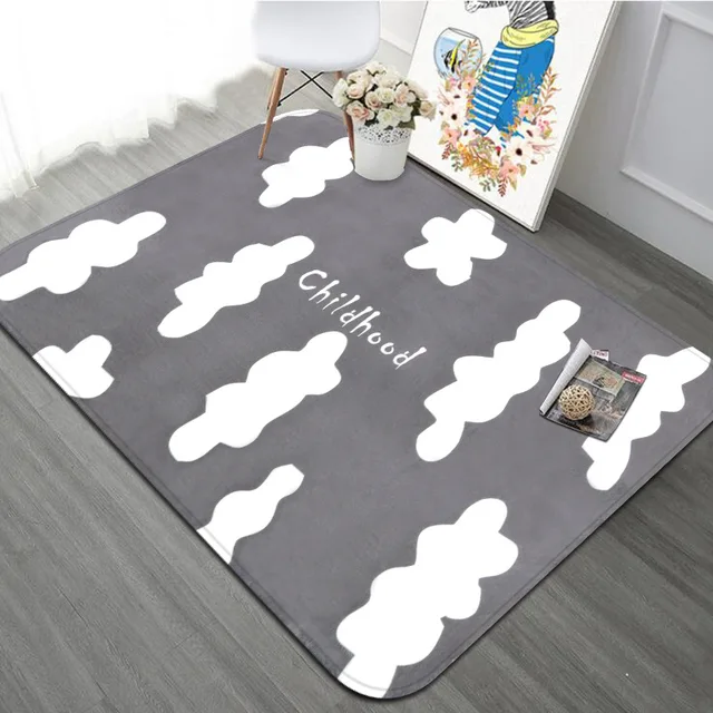 kids room carpets