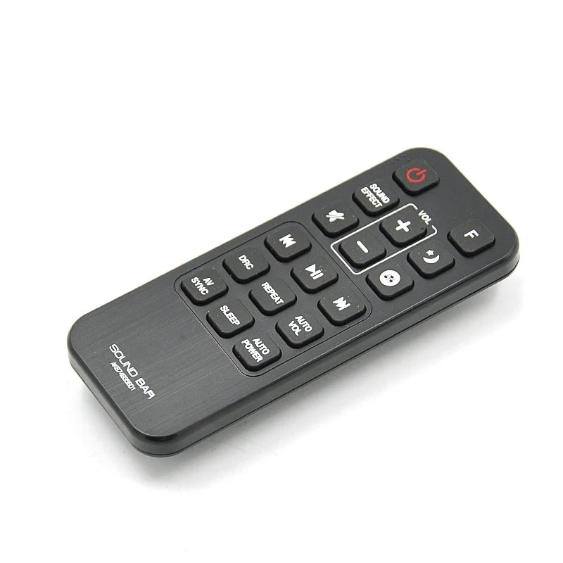lg sh8 soundbar
