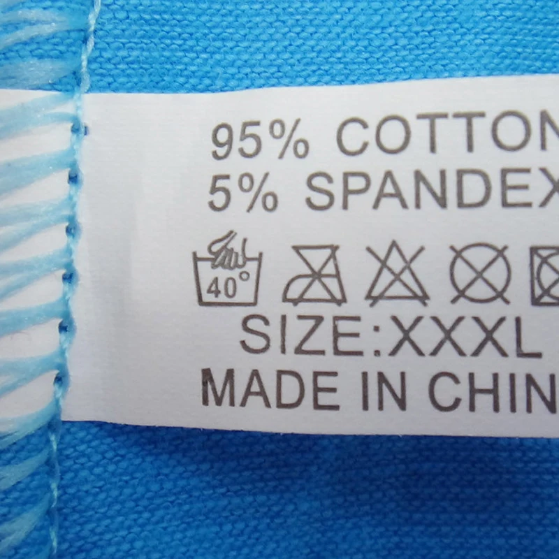 Csywhs плюс размер 2XL 3XL 4XL трусы женские хлопок середины талии Удобные Женские