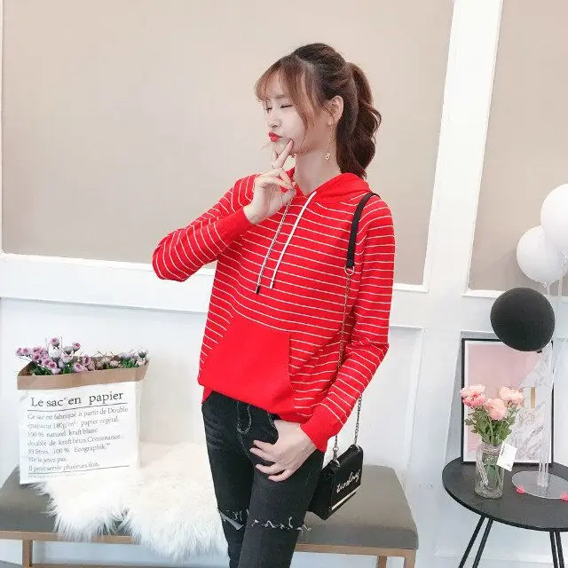 QQ¼20180810132259