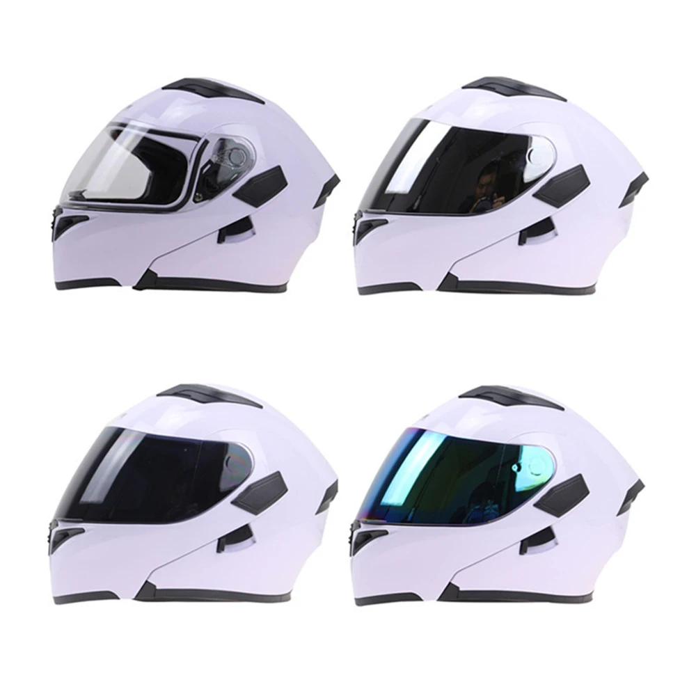 D10907-D10910-C1
