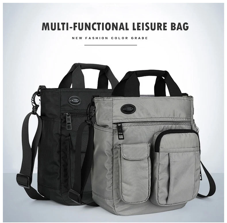 Cheap Bolsas ginástica