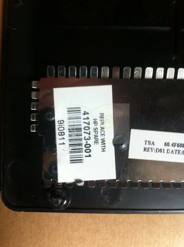 Новая задняя крышка ЖК дисплея в сборе белая для HP Pavilion 14 N000 JTE39U62TP903|cover hp|hp pavilion