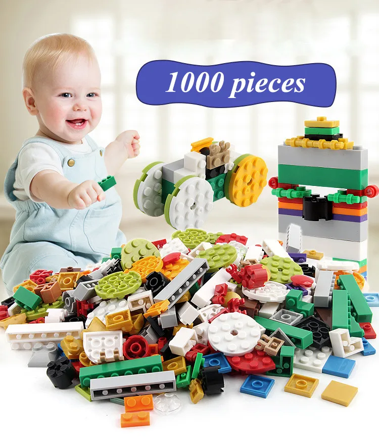 best toddler building blocks