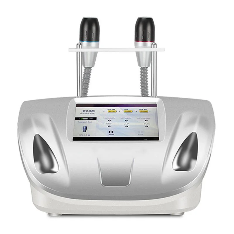 

Home Use V-max Hifu Machine Hifu V-max Tighten Skin Machine