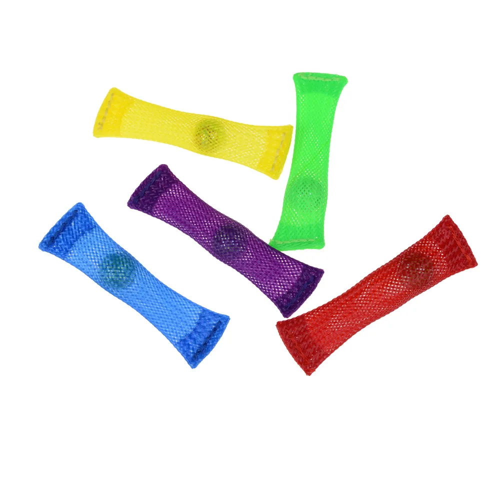 

Mixed Color 5pcs/Lot Toy Sensory hand Fidget Spinner Help with Autism for Children Adults Help Relieve Stress and Increase Focus