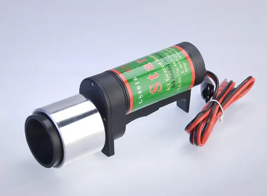 

electric Starter For 20-80cc engine Rubber Insert for gasoline engine airplane