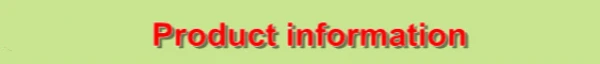 h2+Xif2nxdR3mZ49XMpiQD3K6n2MYDFujYXl
