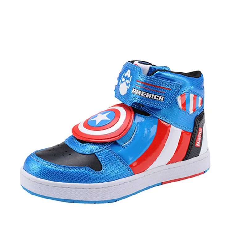 cool shoes for boys cool boys shoes sport sneakers 2016 autumn cool shoes for boys cool boys shoes sport sneakers 2016 autumn