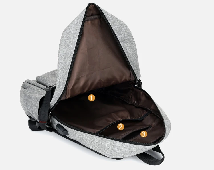 travel bag (8)