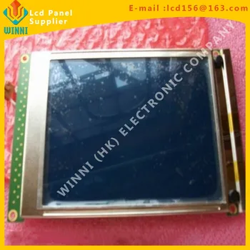 

HDM3224-1-9JXF 5.7" 320*240 LCD PANEL