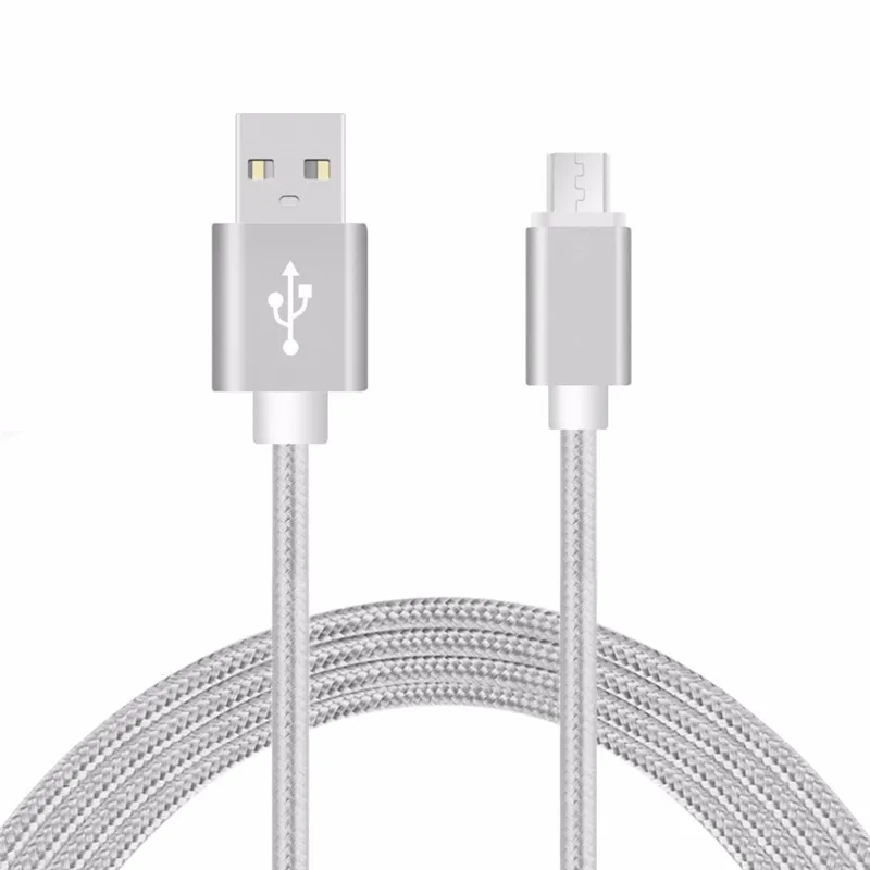 Быстрое зарядное устройство EU или Micro usb USB для Samsung Galaxy a3 a5 a7 a8 a9 j1 j2 j3 j5 j7 2015 ZTE blade 3x3