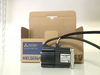 

PLC HC-KF-S05362K(new original) 100% new with one year Warranty