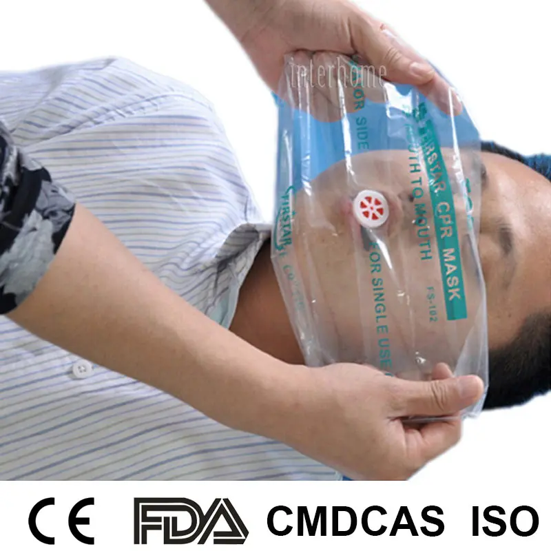 CPR-face-mask(6)