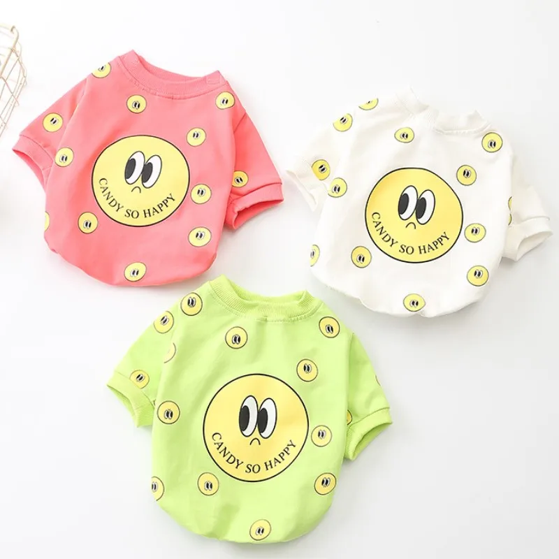 puppy clothes wear (9)