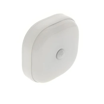 

10LEDs Night Light Infrared PIR Motion Sensor Wireless Light for bedroom Wall Lamp Auto On/Off LED night light