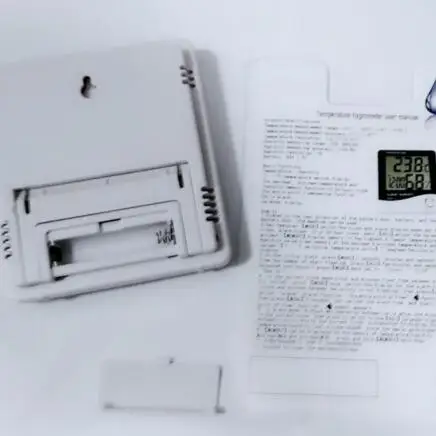 HTC-1 1