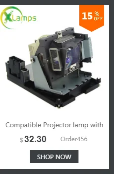 dianxiaobao