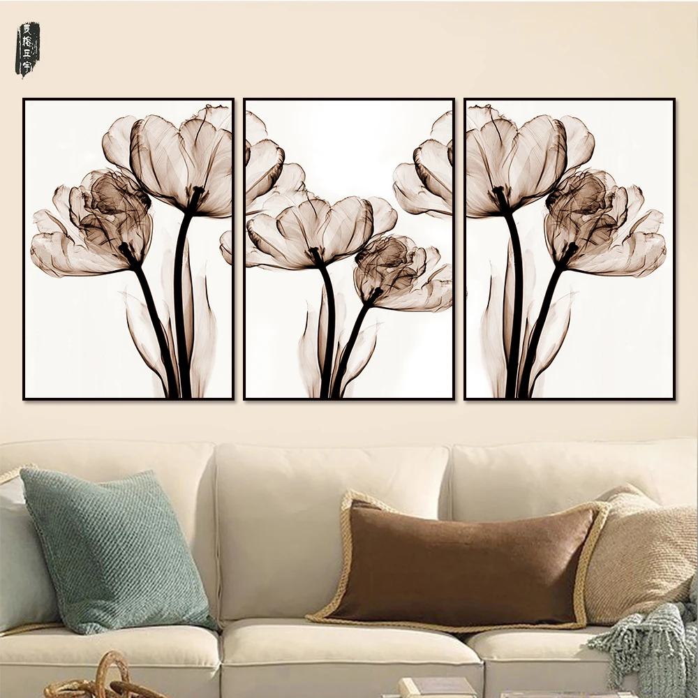 Wall Canvas Art wall canvas art - shenra Wall Canvas Art wall canvas art - shenra